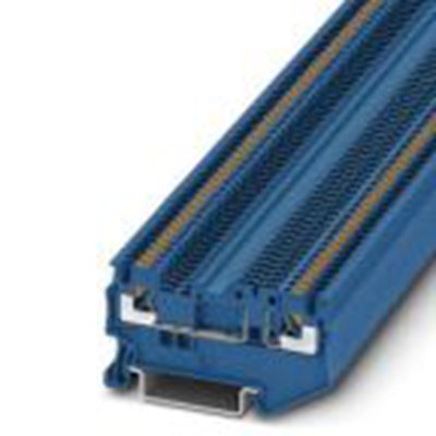 3210307 Phoenix Contact product image